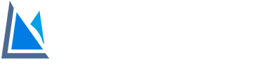 lopez-mujeriego-logo-369x100.blanco